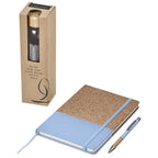 GF-OK-1035-B-LT-08-NO-LOGO
