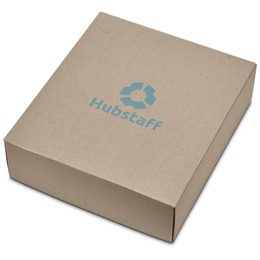 GF-OK-1035-B-LT_BOX