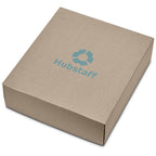 GF-OK-1035-B-LT_BOX
