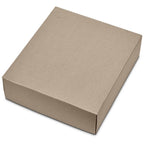 GF-OK-1035-B-NU_BOX-NO-LOGO