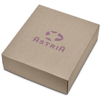 GF-OK-1035-B-NU_BOX