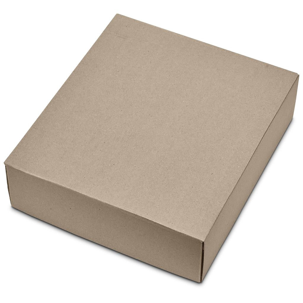 GF-OK-1035-B-SW_BOX-NO-LOGO