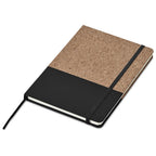 GF-OK-1082-B-BL-01-NO-LOGO