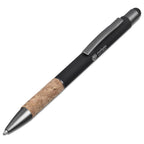 GF-OK-1082-B-BL-02