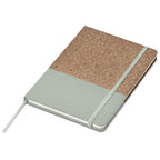GF-OK-1082-B-SA-01-NO-LOGO