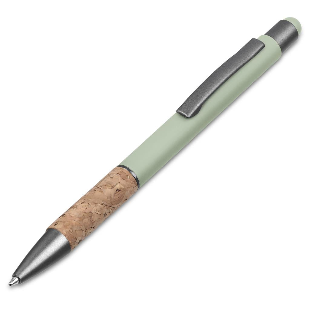 GF-OK-1082-B-SA-02-NO-LOGO