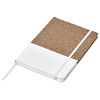 GF-OK-1082-B-SW-01-NO-LOGO