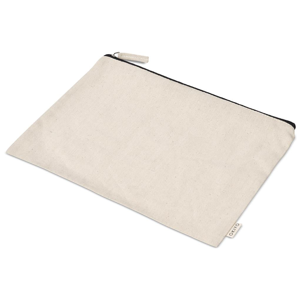 GF-OK-1082-B-SW-03-NO-LOGO
