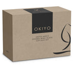 GF-OK-1141-B_BOX