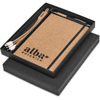 GF-OK-1189-B-01