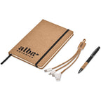 GF-OK-1189-B-02