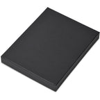GF-OK-1189-B-BOX