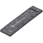 GF-OK-1222-B-01