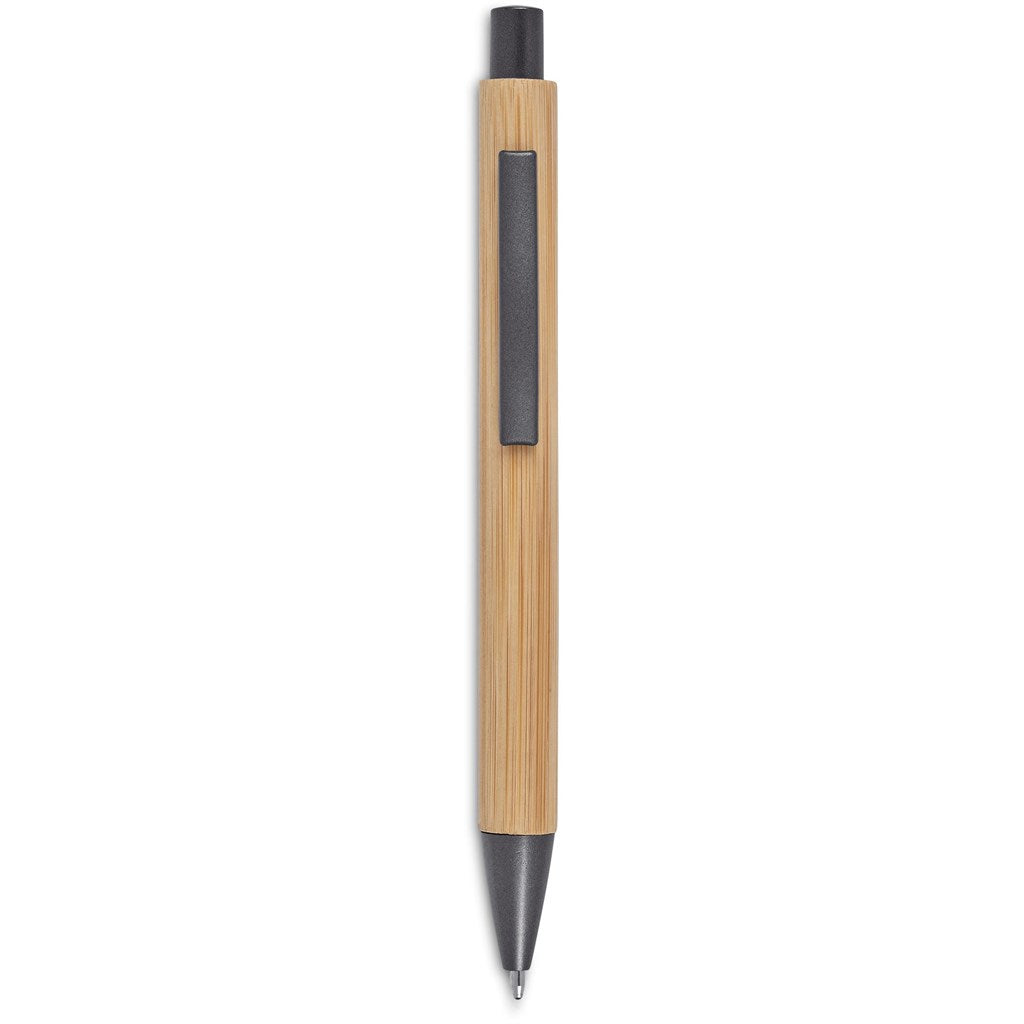 GF-OK-1222-B-04-NO-LOGO