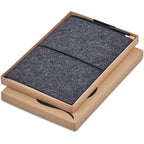 GF-OK-1266-B-01-NO-LOGO