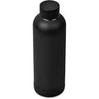 GF-OK-1273-B-BL-04-NO-LOGO