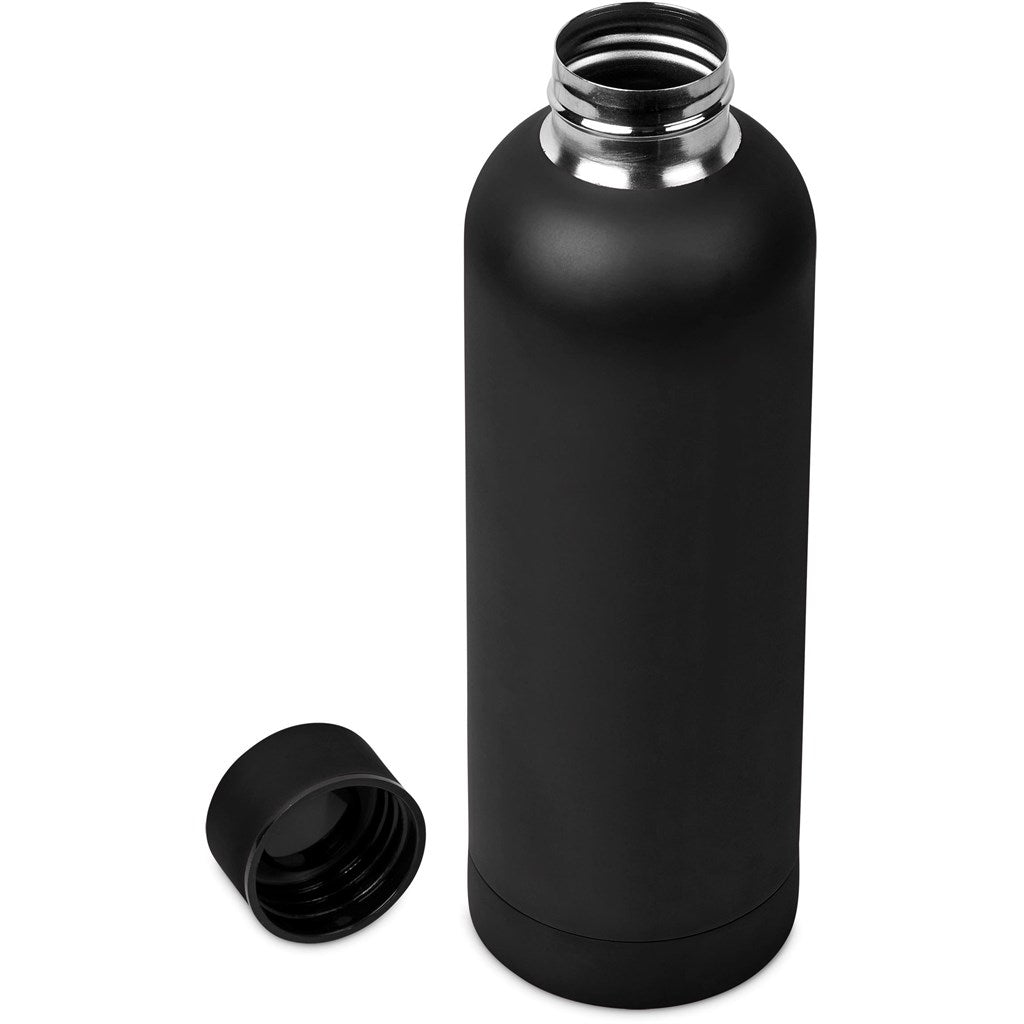 GF-OK-1273-B-BL-05-NO-LOGO