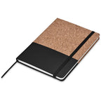 GF-OK-1273-B-BL-06-NO-LOGO