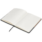 GF-OK-1273-B-BL-07