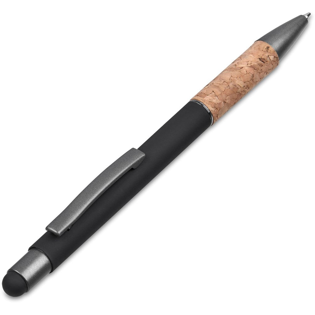 GF-OK-1273-B-BL-11
