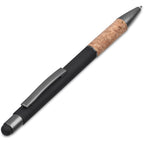 GF-OK-1273-B-BL-11