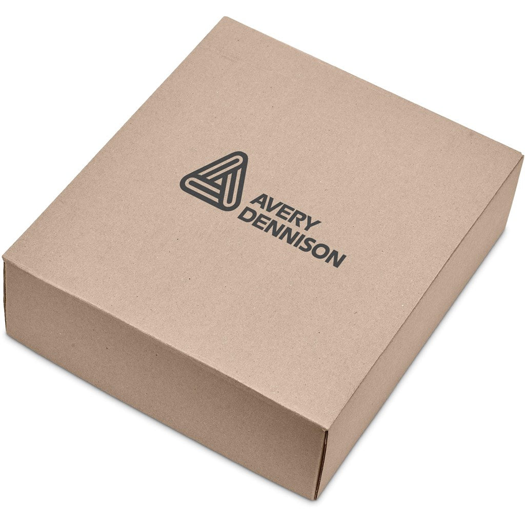 GF-OK-1273-B-BL-BOX