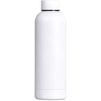 GF-OK-1273-B-SW-03-NO-LOGO