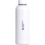 GF-OK-1273-B-SW-03