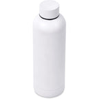 GF-OK-1273-B-SW-04-NO-LOGO