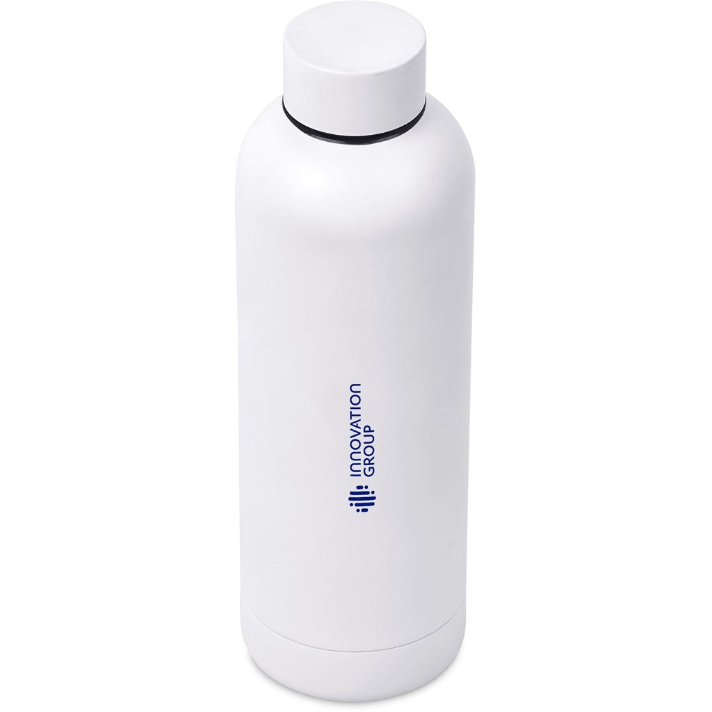 GF-OK-1273-B-SW-04