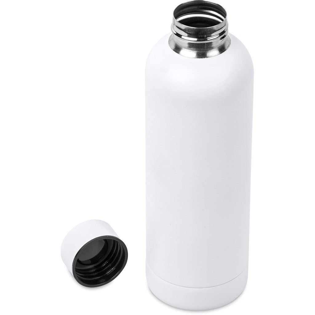 GF-OK-1273-B-SW-05-NO-LOGO