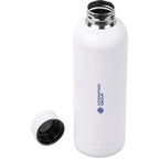 GF-OK-1273-B-SW-05