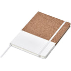 GF-OK-1273-B-SW-06-NO-LOGO