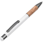 GF-OK-1273-B-SW-11