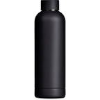 GF-OK-1275-B-04-NO-LOGO