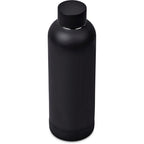 GF-OK-1275-B-05-NO-LOGO