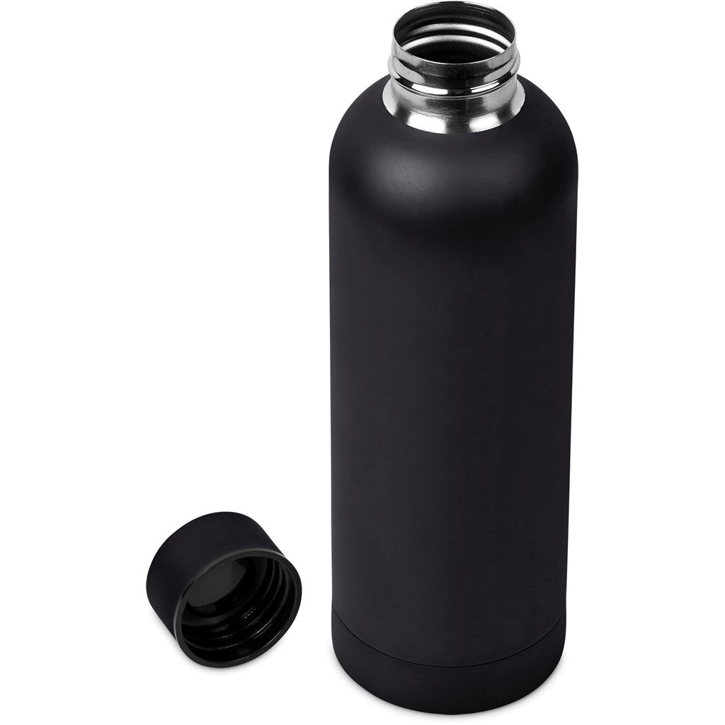 GF-OK-1275-B-06-NO-LOGO
