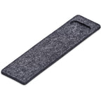 GF-OK-1275-B-10-NO-LOGO
