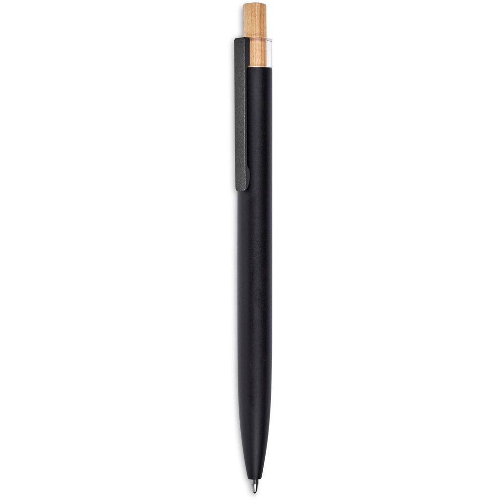 GF-OK-1275-B-12-NO-LOGO