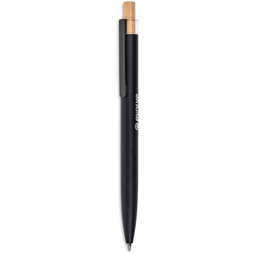 GF-OK-1275-B-12