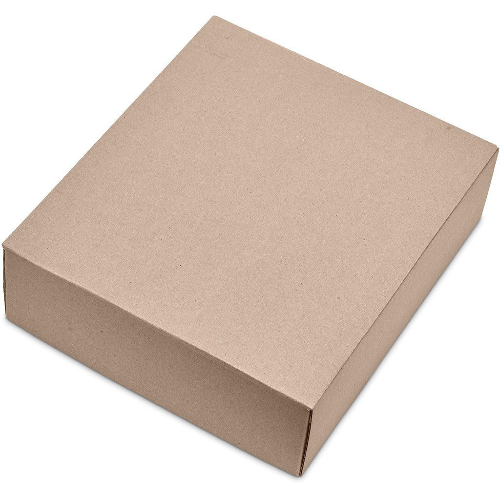 GF-OK-1275-B-BOX-NO-LOGO