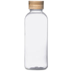 GF-OK-1321-B-01-NO-LOGO