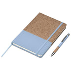 GF-OK-1358-B-LT-01-NO-LOGO