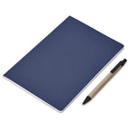 GF-OK-1414-B-BU-02-NO-LOGO