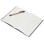 GF-OK-1414-B-N-03-NO-LOGO
