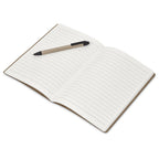 GF-OK-1414-B-NT-03-NO-LOGO