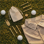 GF-OK-934-B_LIFESTYLE-GOLF_AI