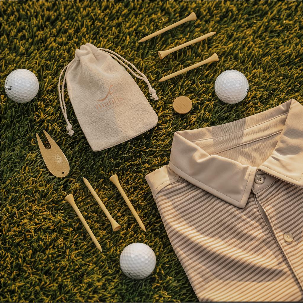 GF-OK-934-B_LIFESTYLE-GOLF_AI