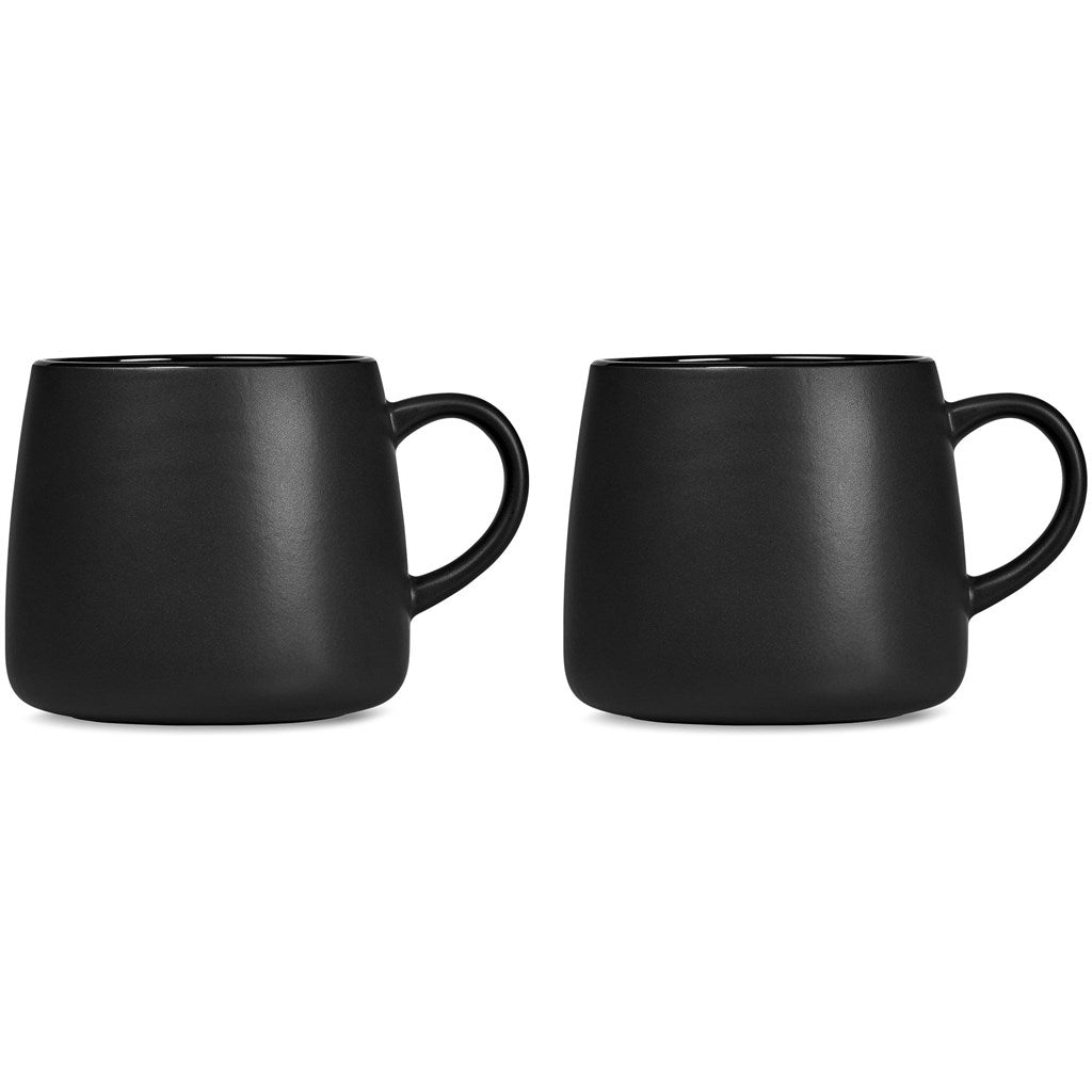 GF-SD-1085-B-BL-01-NO-LOGO