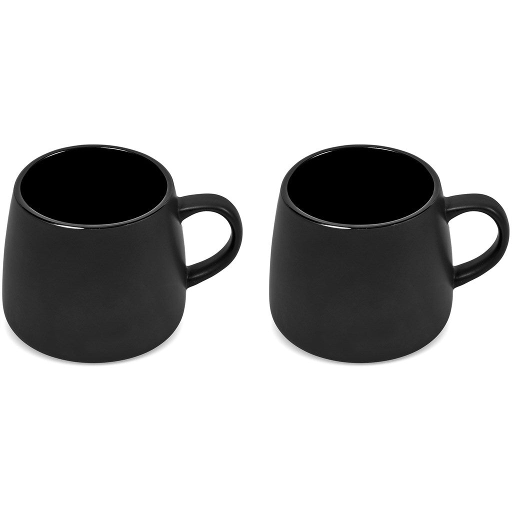 GF-SD-1085-B-BL-02-NO-LOGO